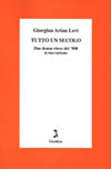 Tutto_un_secolo_